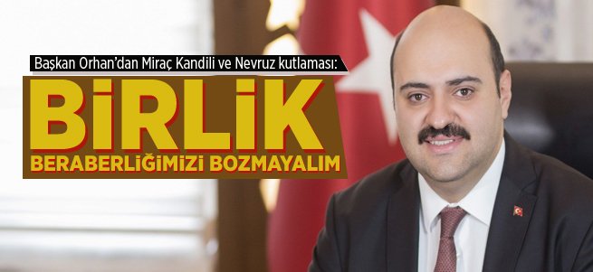 MHP'li Zekai Kaya'nın 7 Haziran hedefi