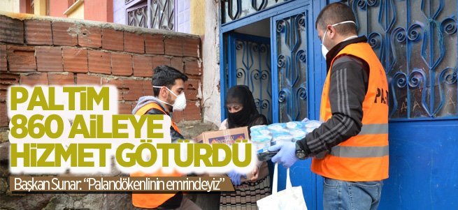 Erzurum'da bir kadının cesedi bulundu