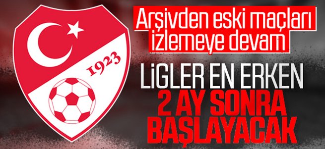 Erzurum Valiliği'nden Grip Uyarısı!