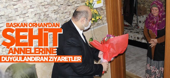 Sağlık çalışanlarına Otizm eğitimi verilecek