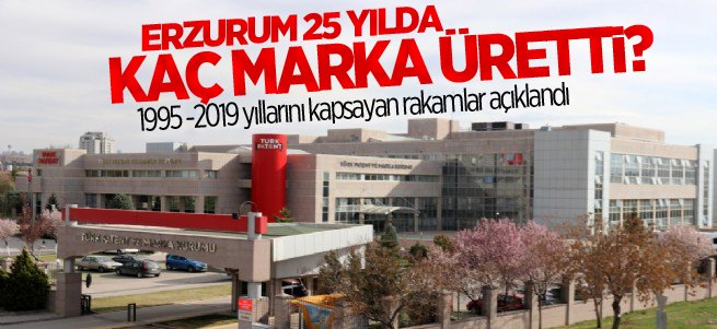 Sekmen Hınıs'ta Muhtarlarla Buluştu