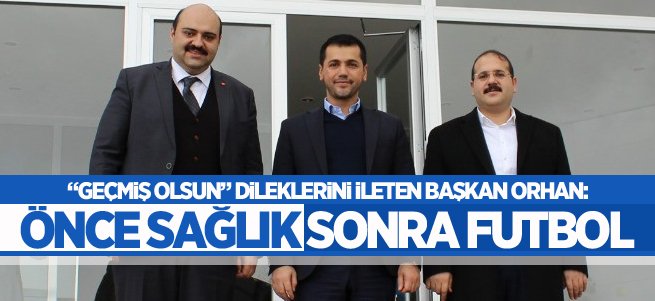 İşte HDP'nin Erzurum Aday Listesi