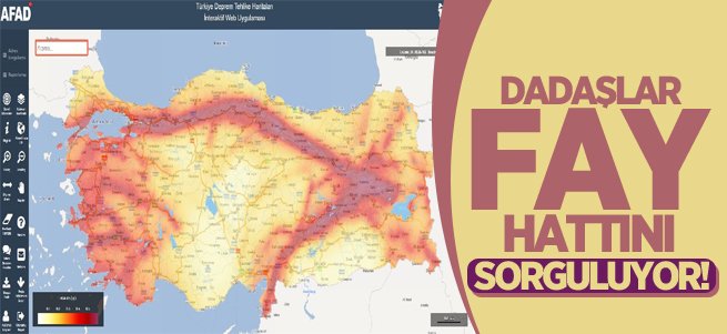 Listeye giremeyen AK Parti adayı intihar etti!