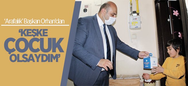 Partilerin Seçim Bütçesi Dudak Uçuklattı