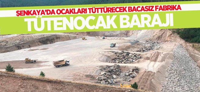 Başaramayan Öğretmen Meslekten Atılacak