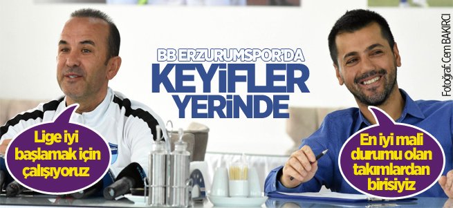 Aziziye'de ''Aile İçi İletişim'' Semineri Verildi