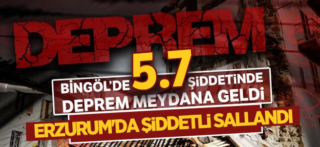 ASP personeline madde bağımlılığı eğitimi 