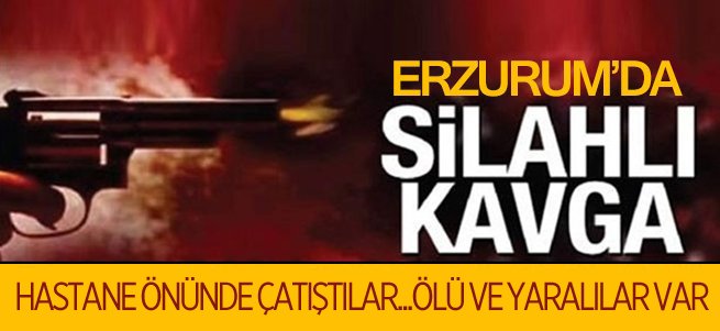 Dikkat!Dişlerin en büyük düşmanı sigara 