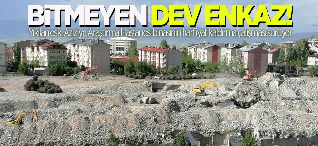 Bayan Karabörk'ten Anlamlı Ziyaret