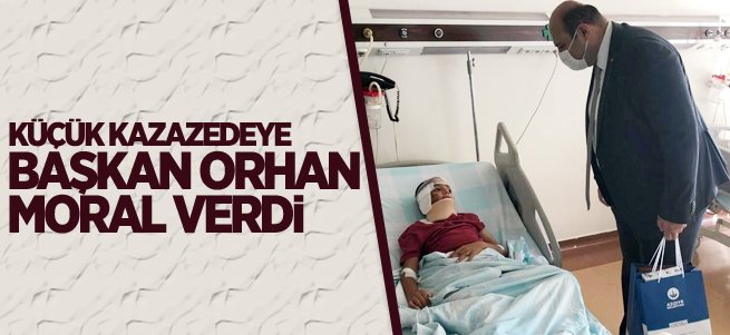 MHP'li Adaylar Aydın ve Kaya esnafı ziyaret etti