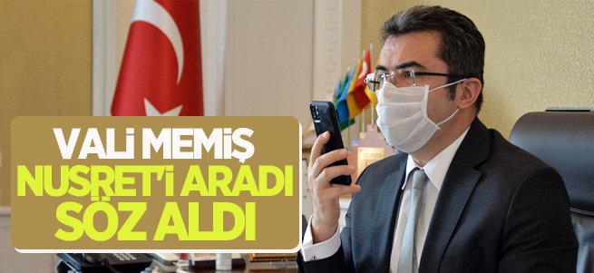 AK Parti Adayı Fırat'a sopalı saldırı