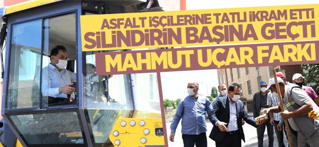 CHP İl Başkanı Yavuz'dan 23 Nisan mesajı