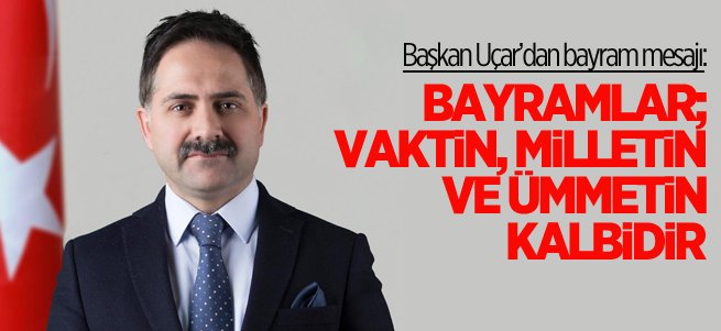 İşte yumurta yemek için akıllı nedenler