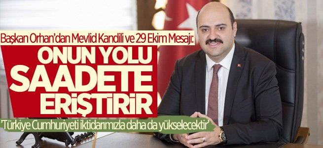 8 Bin Kişiye İş Müjdesi!