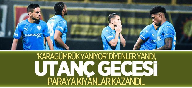 Futbol kampı Ağustos'ta açılyor