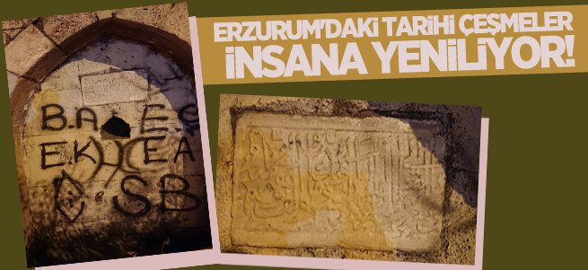 Yücelik zaferini ilk olarak torunuyla kutladı