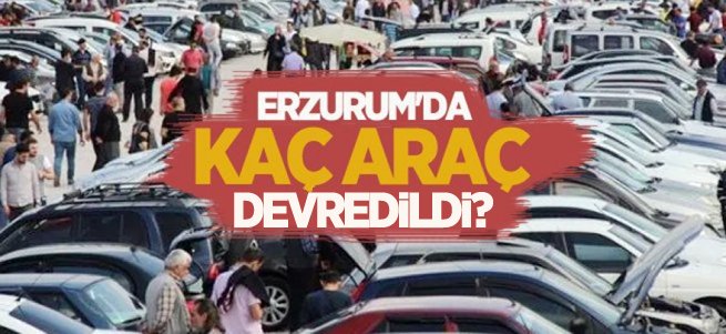 Efkan Ala Aşkale'de hedeflerini açıkladı