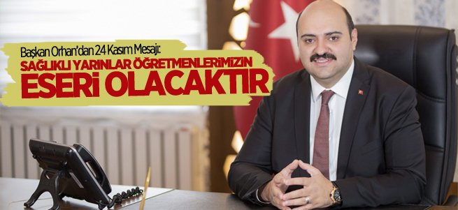 İbrahim Aydemir Şenkayalılarla buluştu