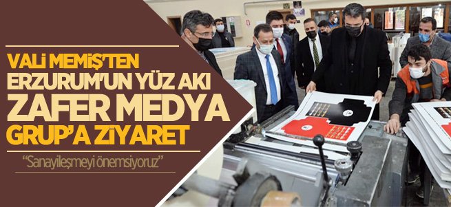 Binali Yıldırım'a şok!Kamyonla gelip götürdüler