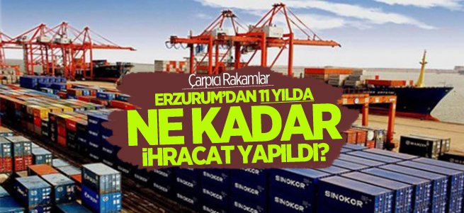 Fırat: AK Partiye karşı birleştiler