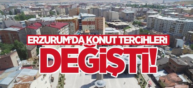 12 Eylül darbesini birde bu kitaptan okuyun