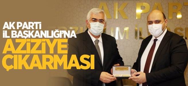 Uyarı! Hamilelikte sık sık terlemeye dikkat