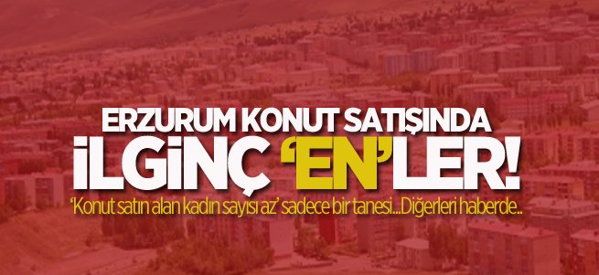 Öğrenci duygularını kabartma yazıya döktü