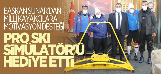 Uzmanından Uyarı! Su Tüketirken Dikkat