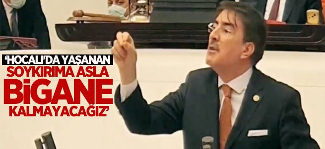 Çizgi film izlerken feci şekilde can verdi