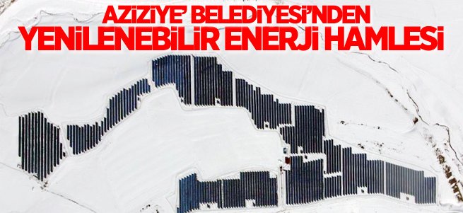 Erzurum'u yasa boğan kaza!