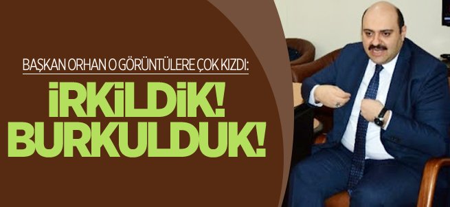 Kadınlar Erzurum'da çilek yetiştirecek