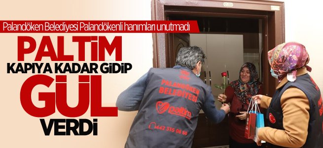 CHP'li başkan seçimi göremedi