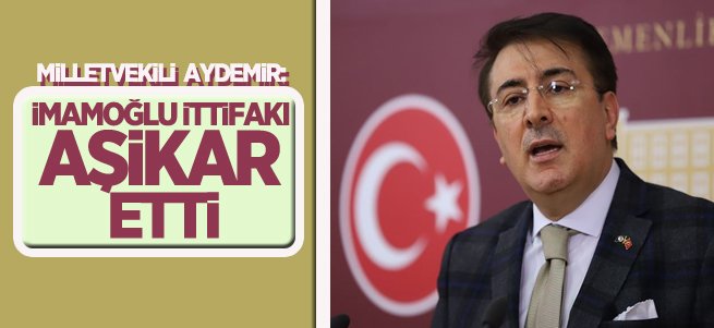 Palandöken'den anlamlı hizmet!