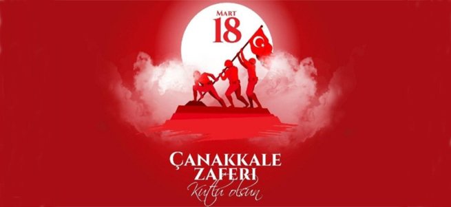 ÇANAKKALE