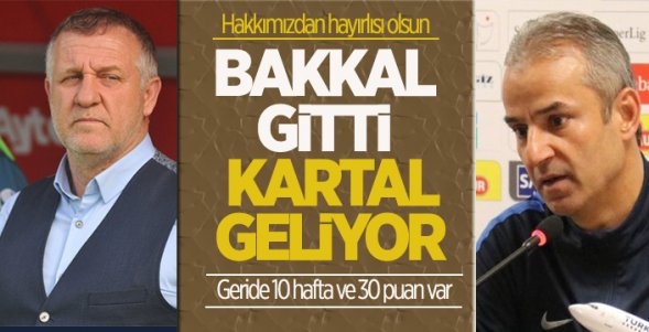 CHP İl Başkanı Yavuz'dan Oy İtirafı