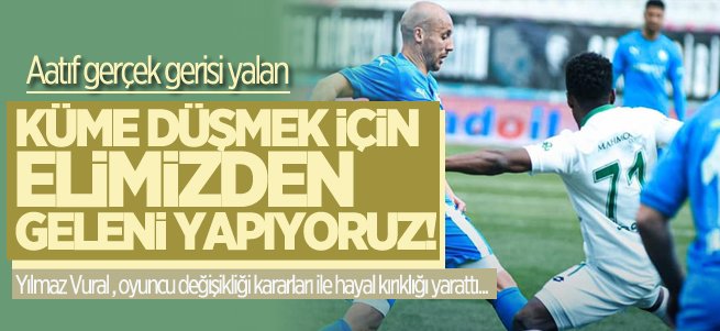 Öz: Aziziye İlçesi Spor Fabrikası