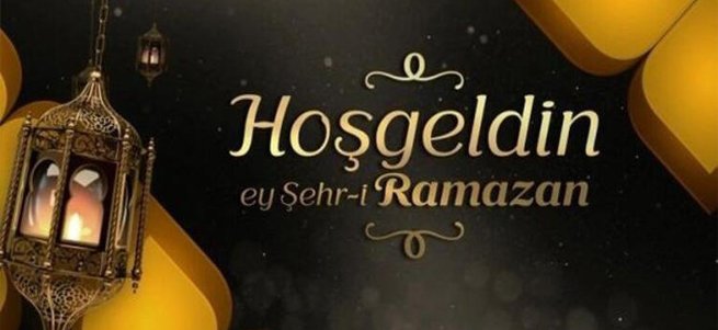 RAMAZAN