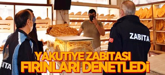 Radyo dalgaları ile yüz gençleştirme