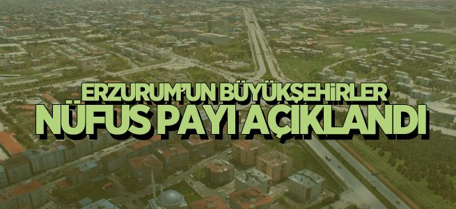 Doğum Yardımına Rekor Başvuru Yapıldı