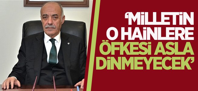 İşte Erzurum'da Hızla Artan Araç Sayısı