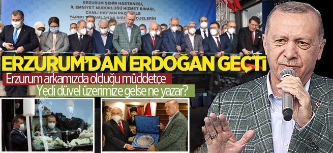 4 Kişiden 3’ü Düğün İçin Borçlanıyor