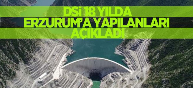 Büyükşehir Ödenekleri Açıklandı