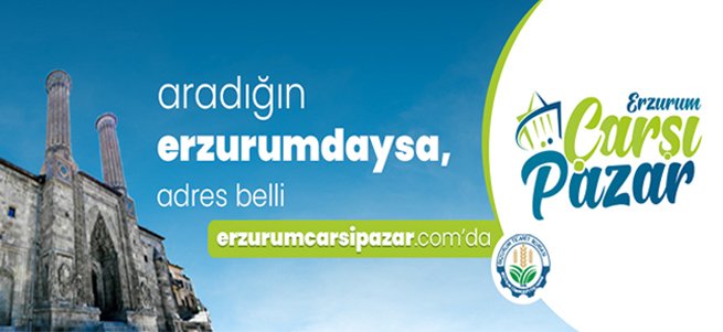 erzurumcarsipazar