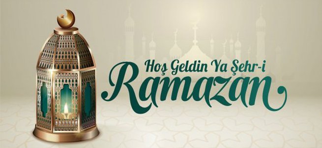 RAMAZAN