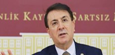 Aydemir siyasi gelişmeleri yorumladı