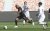 Göktuğ ve Eren Tozlu Erzurumspor'u yaktılar!