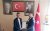 Çat'ta Özkan Yıldırım Tanas sevinci