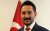 Yeni başkan Aykut Özbek oldu