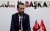 Yılmaz, çiftçinin mağduriyetinin giderilmesini istedi…