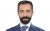 EGC Başkanı Çakır’dan Ahmet Dal’a kınama
